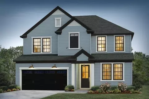 8627 Connor Ct, North Charleston, SC 29406