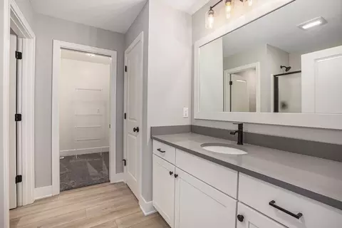Bath - Tormiston Drive, Haslett, MI 48840 photo 1 of 2