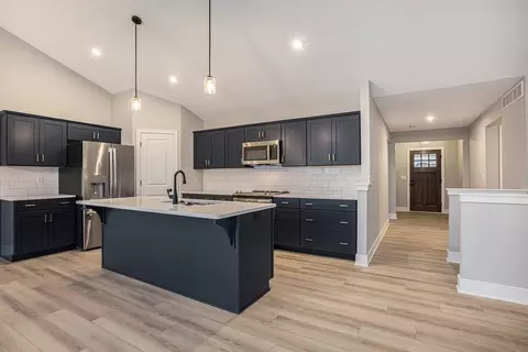 Entry Way - Tormiston Drive, Haslett, MI 48840 photo 1 of 1
