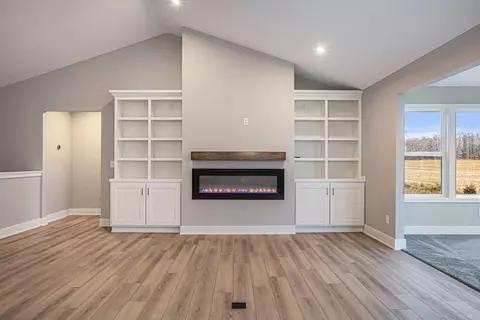 Living - Tormiston Drive, Haslett, MI 48840 photo 1 of 1