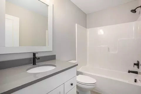 Bath - Tormiston Drive, Haslett, MI 48840 photo 2 of 2
