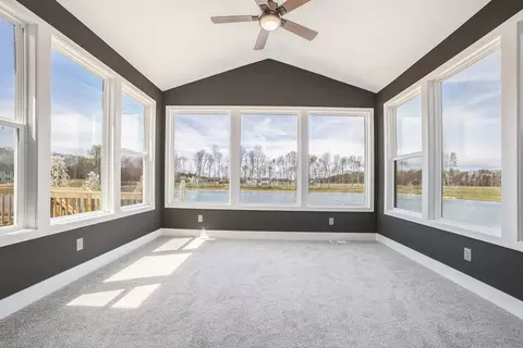Other - Tormiston Drive, Haslett, MI 48840 photo 1 of 5
