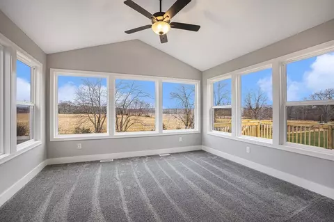 Other - Tormiston Drive, Haslett, MI 48840 photo 1 of 4
