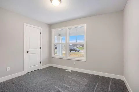 Bedroom - Tormiston Drive, Haslett, MI 48840 photo 1 of 4
