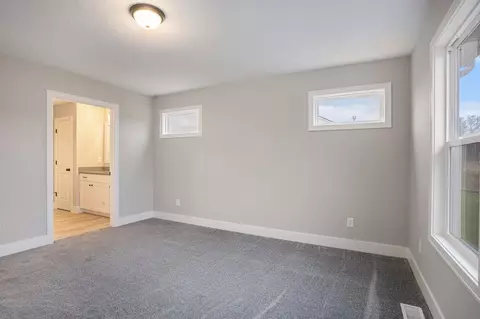 Bedroom - Tormiston Drive, Haslett, MI 48840 photo 2 of 4
