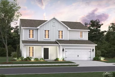 117 Rose Hannah Dr, Gallatin, TN 37066