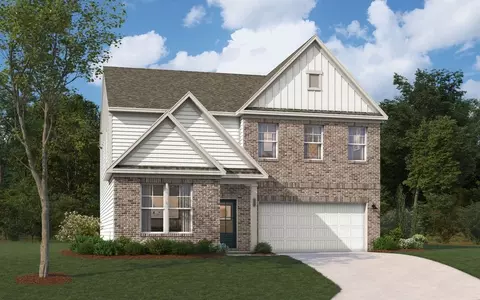 113 Chattahoochee Cir, Locust Grove, GA 30248