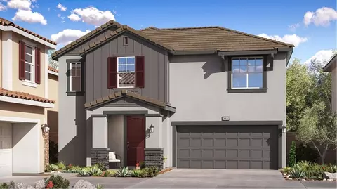 12134 Bridlewood Dr, Jurupa Valley, CA 91752
