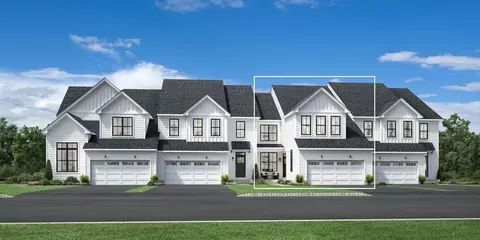 518 Federal Rd, Brookfield, CT 06804