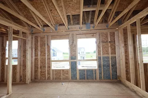 2788 Coltstail Dr, Powell, OH 43065