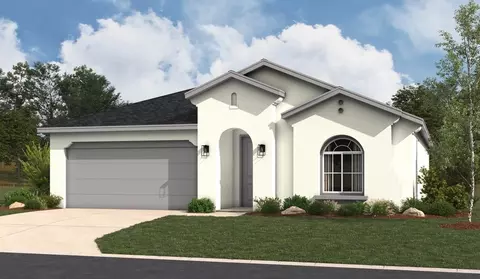 4905 S Landon Ave, Edinburg, TX 78539