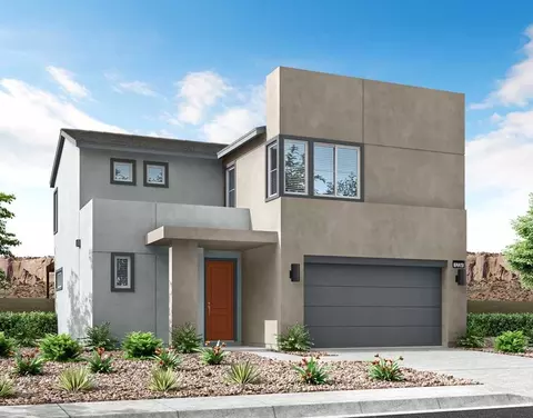 10448 Prickly Poppy Ave, Las Vegas, NV 89166
