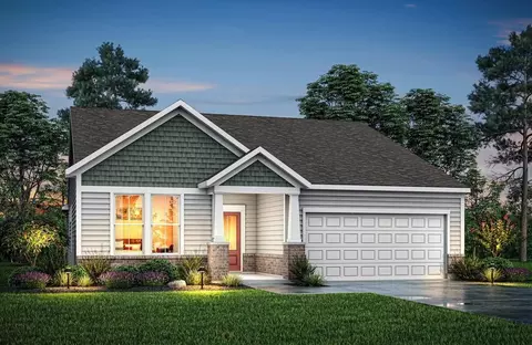 1215 Lynn Haven Way, Erlanger, KY 41018