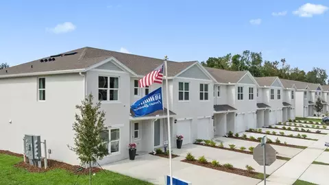 1653 Great Osprey Way, New Smyrna Beach, FL 32168