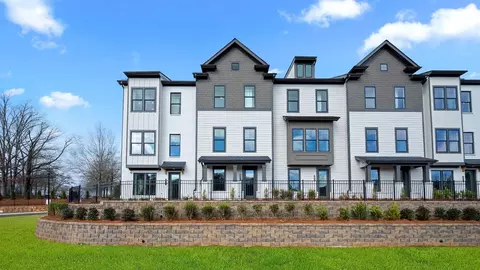 1871 Marisol Cir NW, Kennesaw, GA 30144