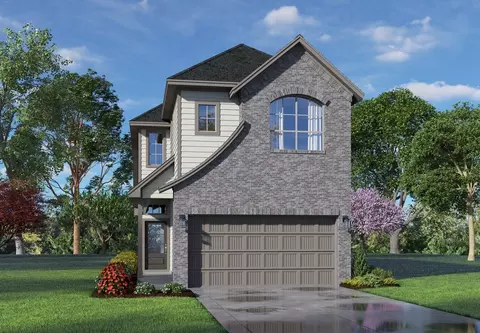 2803 Justin Dale Ln, Fulshear, TX 77423