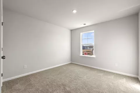 Bedroom - 421 Scout Ln, Monroe, NC 28110 photo 5 of 9