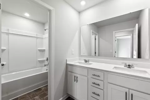 Other - 421 Scout Ln, Monroe, NC 28110 photo 6 of 8