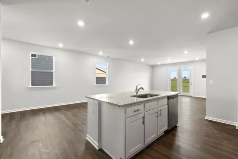 Other - 421 Scout Ln, Monroe, NC 28110 photo 3 of 8