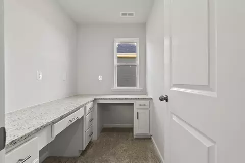 Entry Way - 421 Scout Ln, Monroe, NC 28110 photo 5 of 8