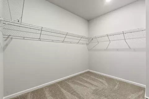 Other - 421 Scout Ln, Monroe, NC 28110 photo 5 of 8