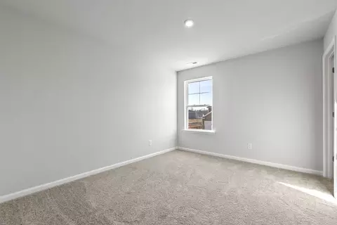 Bedroom - 421 Scout Ln, Monroe, NC 28110 photo 6 of 9
