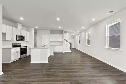 Other - 421 Scout Ln, Monroe, NC 28110 photo 2 of 8