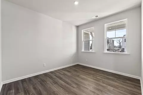 Other - 421 Scout Ln, Monroe, NC 28110 photo 1 of 8