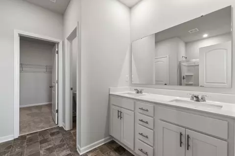 Entry Way - 421 Scout Ln, Monroe, NC 28110 photo 4 of 8