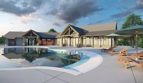 Other - 1077 E Witherspoon Dr, Elizabeth, CO 80107 photo 12 of 14