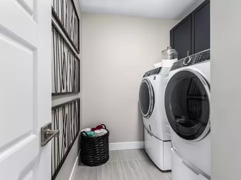 Other - 1077 E Witherspoon Dr, Elizabeth, CO 80107 photo 2 of 14