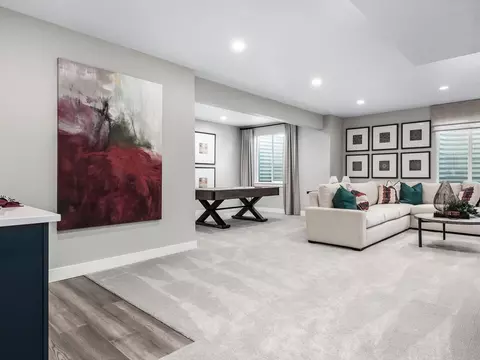 Other - 1077 E Witherspoon Dr, Elizabeth, CO 80107 photo 3 of 14