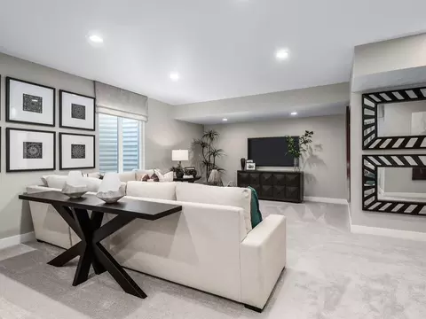 Living - 1077 E Witherspoon Dr, Elizabeth, CO 80107 photo 2 of 2