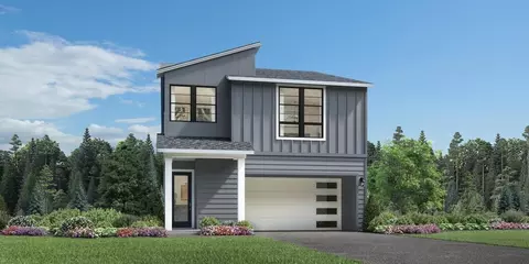 15789 NW Holman Way, Portland, OR 97229