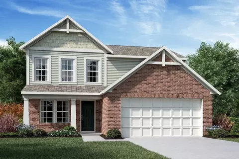 Exterior - 175 Westwoods Rd, Wright City, MO 63390 photo 5 of 25