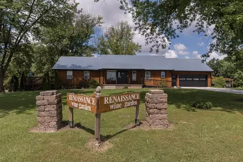 Other - 175 Westwoods Rd, Wright City, MO 63390 photo 9 of 16