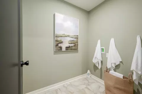 Other - 175 Westwoods Rd, Wright City, MO 63390 photo 2 of 16
