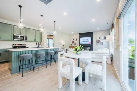 Other - 175 Westwoods Rd, Wright City, MO 63390 photo 5 of 16