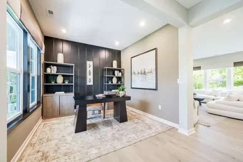 Other - 175 Westwoods Rd, Wright City, MO 63390 photo 1 of 16