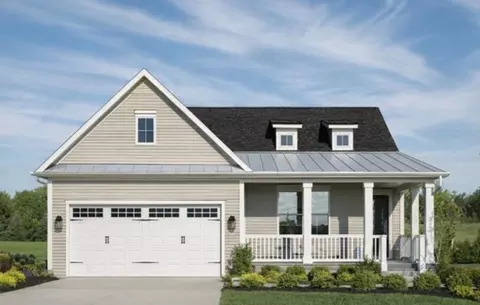 28452 Keel Dr, Milton, DE 19968