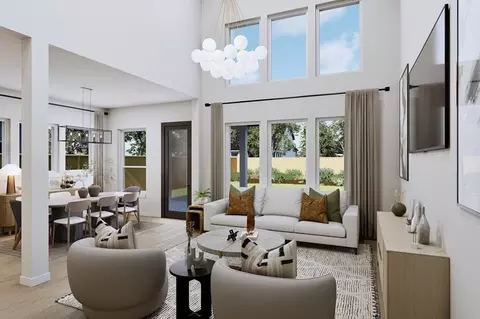 Living - 16102 Rita Rd, Conroe, TX 77302 photo 2 of 2