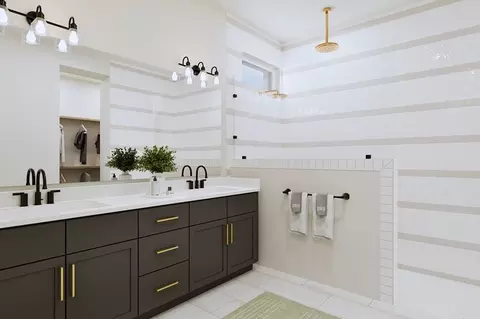 Bath - 16102 Rita Rd, Conroe, TX 77302 photo 3 of 3