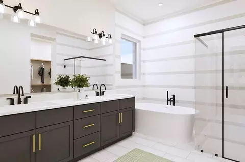 Bath - 16102 Rita Rd, Conroe, TX 77302 photo 2 of 3