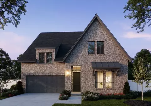 2436 Aurora Ave, Celina, TX 75009