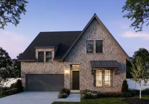2436 Aurora Ave, Celina, TX 75009