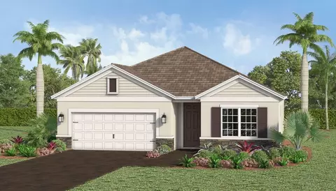10628 Sarazen Way, Englewood, FL 34223