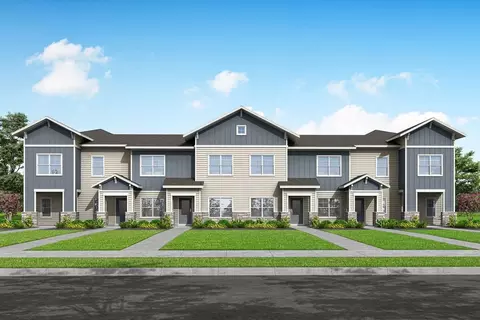 Exterior - 101 Palmeiro Dr, Lagrange, GA 30241 photo 11 of 16