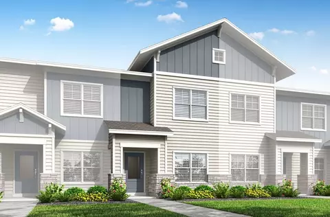 Exterior - 101 Palmeiro Dr, Lagrange, GA 30241 photo 2 of 16