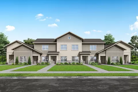 Exterior - 101 Palmeiro Dr, Lagrange, GA 30241 photo 12 of 16