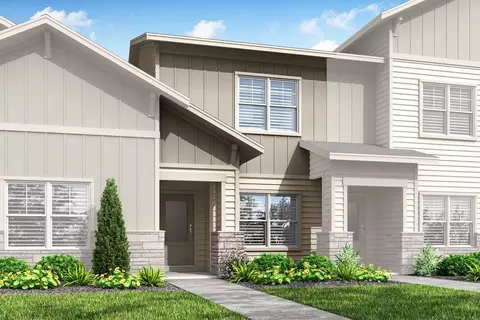 Exterior - 101 Palmeiro Dr, Lagrange, GA 30241 photo 16 of 16